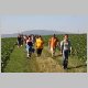 Wandern07-Auf dem Hungerberg.jpg